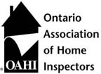 OAHI logo